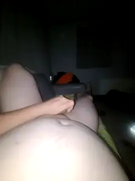 Snapshot of bridgeedudexxxx chatting on 10-17-25, 09:50 bridgeedudexxxx online show from 10-17-25, 09:50