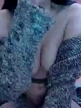 Snapshot of Amaya07 chatting on 01-28-25, 08:58 Amaya07 online show from 01-28-25, 08:58