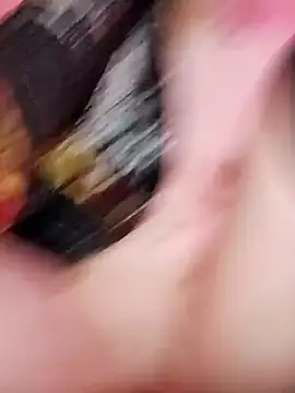 Snapshot of Amaya07 chatting on 01-29-25, 11:14 Amaya07 online show from 01-29-25, 11:14