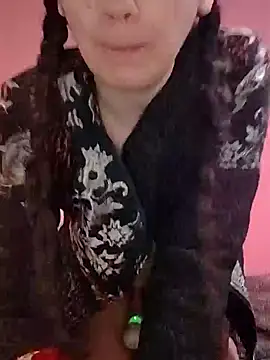 Snapshot of Amaya07 chatting on 02-03-25, 08:46 Amaya07 online show from 02-03-25, 08:46