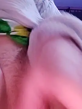 Snapshot of Amaya07 chatting on 09-26-25, 10:47 Amaya07 online show from 09-26-25, 10:47