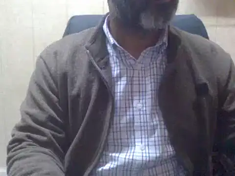 hairymaster95 online show from 01-17-25, 04:06