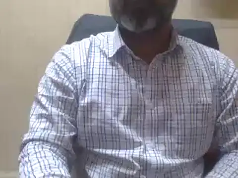 hairymaster95 online show from 01-22-25, 10:50