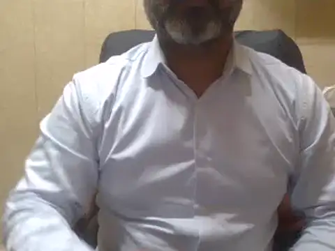 hairymaster95 online show from 01-30-25, 04:06