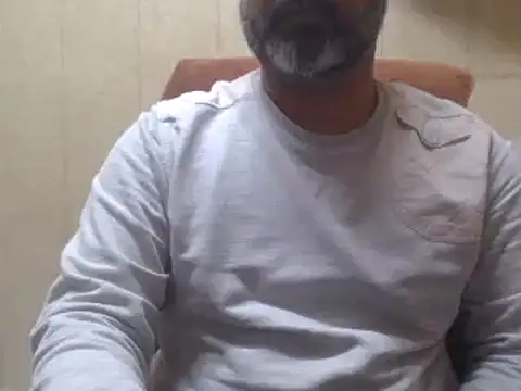 hairymaster95 online show from 02-02-25, 05:32