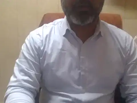 hairymaster95 online show from 02-04-25, 04:05