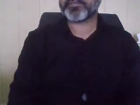 hairymaster95 online show from 02-11-25, 04:22