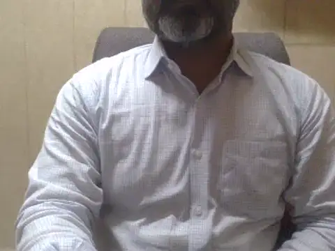 hairymaster95 online show from 02-26-25, 06:04