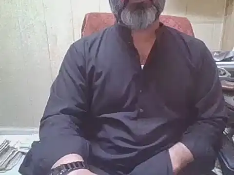 hairymaster95 online show from 09-20-25, 03:51