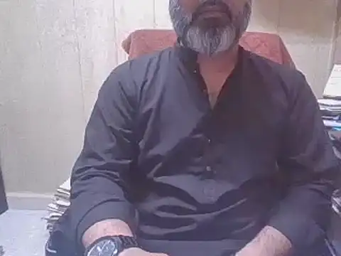 hairymaster95 online show from 10-02-25, 03:35