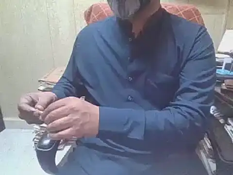 hairymaster95 online show from 10-06-25, 03:26