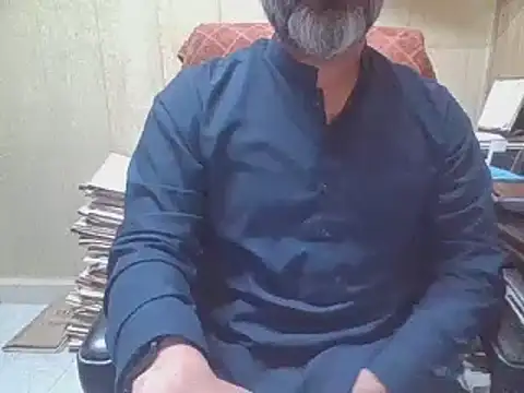 hairymaster95 online show from 10-07-25, 03:47