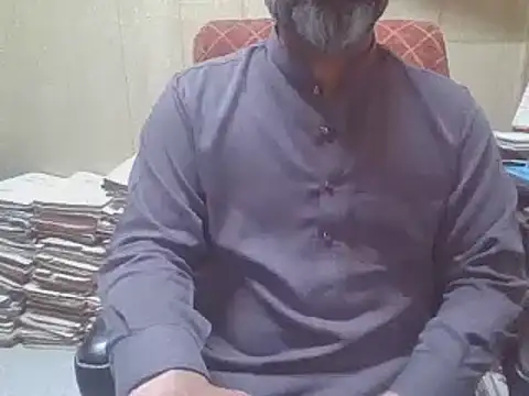 hairymaster95 online show from 10-12-25, 07:07