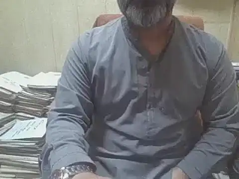 hairymaster95 online show from 11-11-25, 04:12