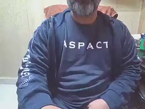 hairymaster95 online show from 02-01-26, 07:07