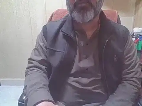 hairymaster95 online show from 02-04-26, 06:41