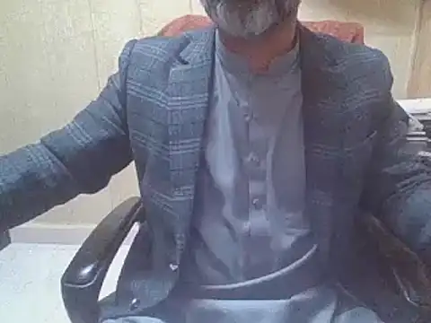 hairymaster95 online show from 02-10-26, 06:17