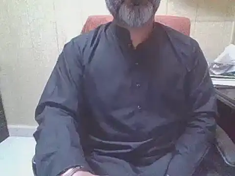 hairymaster95 online show from 03-26-26, 04:07