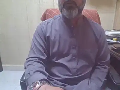 hairymaster95 online show from 04-06-26, 04:10