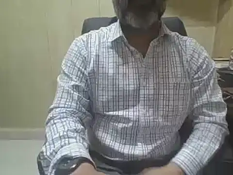 hairymaster95 online show from 04-21-26, 04:30