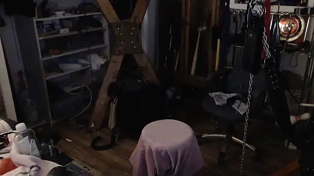 Snapshot of Transjoni chatting on 01-11-25, 03:52 Transjoni online show from 01-11-25, 03:52