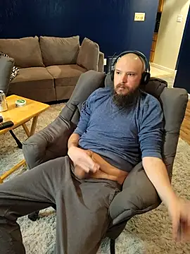 MarriedStraightCock online show from 10-30-25, 01:34