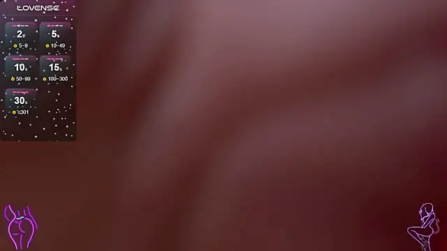 Megan Nilson online show from 03-13-25, 12:13