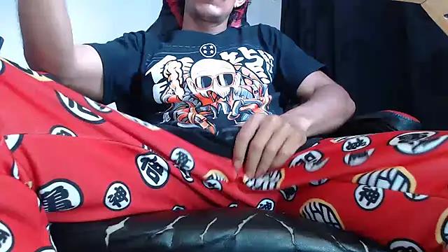 ErosFindomKing online show from 02-26-26, 08:52