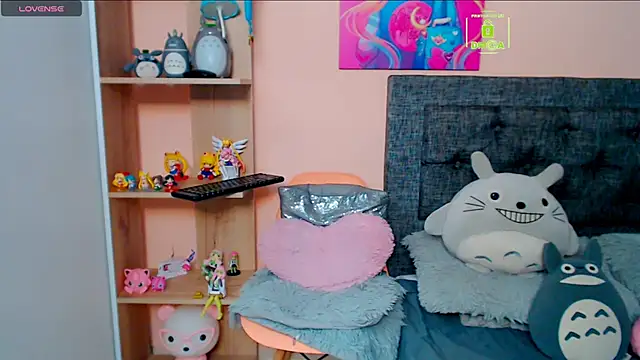 dolly saylor online show from 02-11-25, 06:44