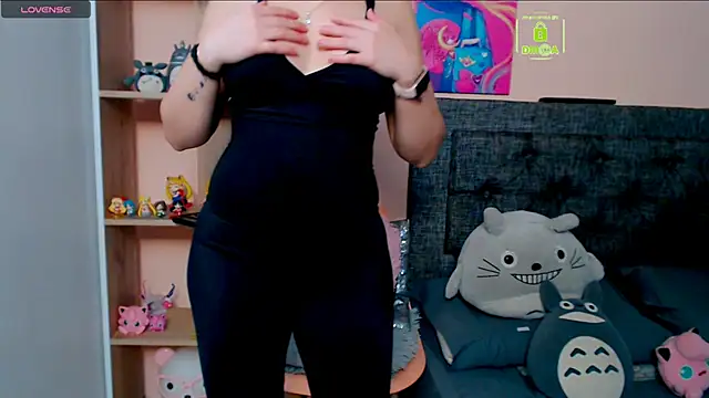 dolly saylor online show from 02-18-25, 06:37