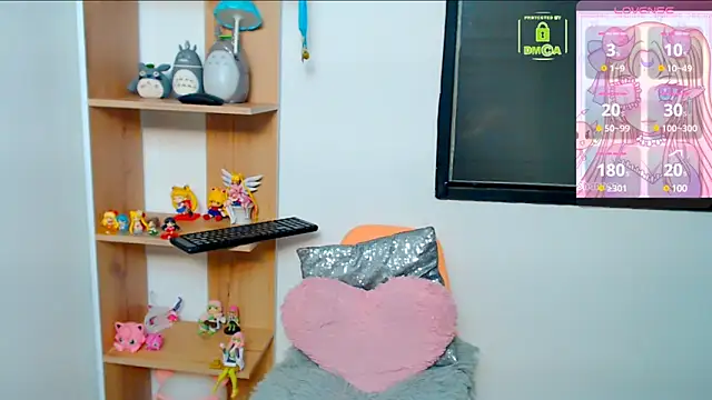 dolly saylor online show from 02-22-25, 01:33