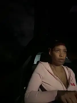 Cum2Charm online show from 02-15-25, 02:37