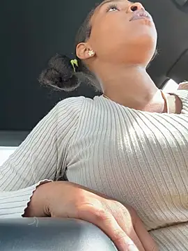 Cum2Charm online show from 02-16-25, 07:27