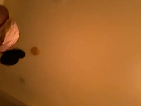 Cum2Charm online show from 02-18-25, 05:21