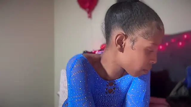 Cum2Charm online show from 03-07-25, 02:36