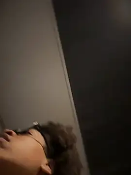 Cum2Charm online show from 03-11-25, 05:38