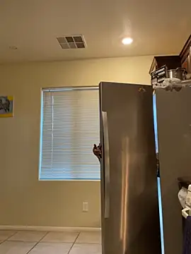 Cum2Charm online show from 10-13-25, 02:06