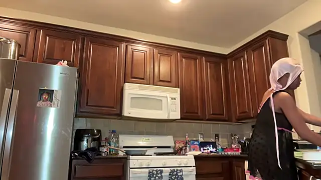 Cum2Charm online show from 02-07-26, 12:42