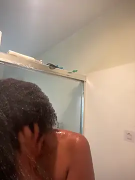 Cum2Charm online show from 04-23-26, 02:19