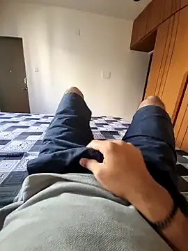 YourPersonall online show from 12-10-24, 09:33