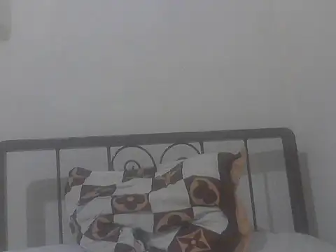 PRETTY-MI online show from 03-28-26, 08:41