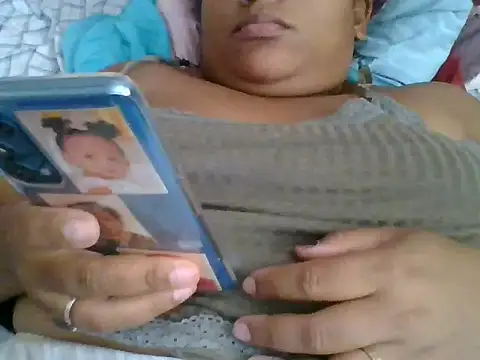 PRETTY-MI online show from 04-16-26, 09:21