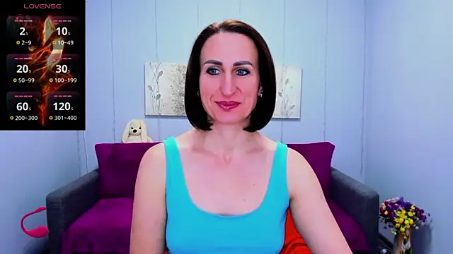 Snapshot of Nia_Smithh chatting on 12-14-24, 01:27 Nia Smithh online show from 12-14-24, 01:27