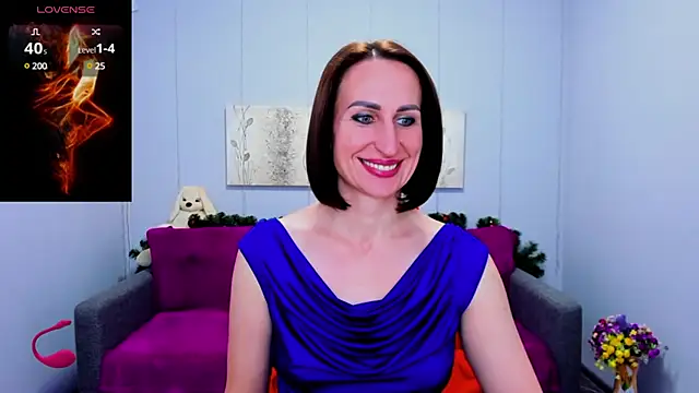 Snapshot of Nia_Smithh chatting on 12-25-24, 03:28 Nia Smithh online show from 12-25-24, 03:28