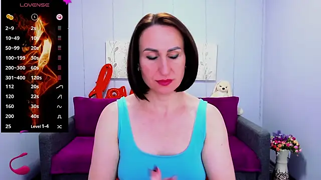 Snapshot of Nia_Smithh chatting on 03-20-25, 04:31 Nia Smithh online show from 03-20-25, 04:31