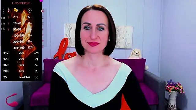 Snapshot of Nia_Smithh chatting on 03-22-25, 04:26 Nia Smithh online show from 03-22-25, 04:26