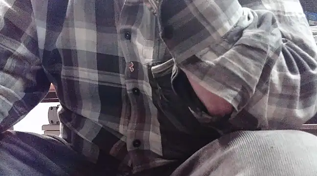 HaraldGermany online show from 03-21-25, 08:18