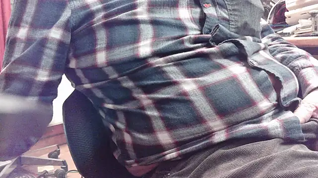 HaraldGermany online show from 11-10-25, 05:56