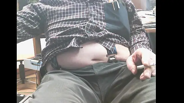 HaraldGermany online show from 01-09-26, 06:10