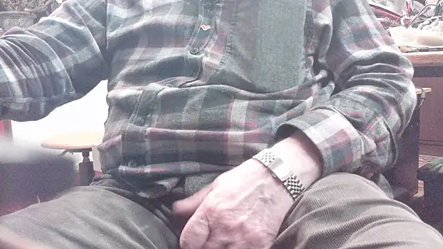 HaraldGermany online show from 02-21-26, 09:38